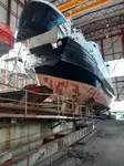 Ro-Ro-schip te koop