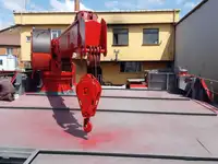 General Cargo/Multi-purpose te koop
