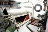 Sleperschip te koop