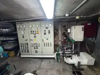 Veerboot te koop
