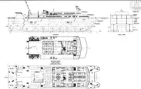 Ro-Ro ship Te koop