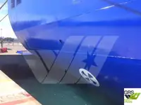 Ro-Ro-schip te koop