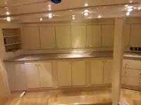 Sleperschip te koop