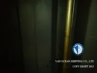 Olie-/chemikaliëntanker te koop