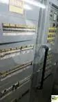 Passagiersschip te koop