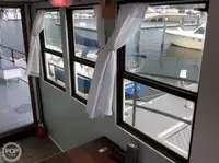 Sleperschip te koop