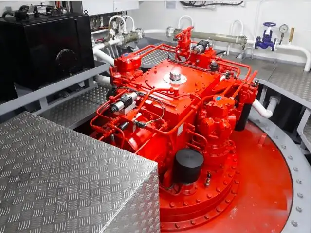 Sleperschip te koop