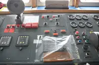 Platformbevoorradingsschip (PSV) te koop