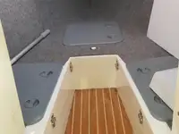 Veerboot te koop