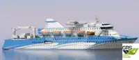 Koelschip te koop
