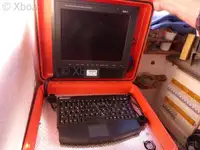 Trawler te koop