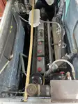Sleperschip te koop