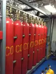 Sleperschip te koop