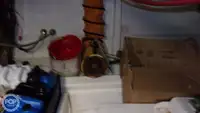 Duikondersteuning te koop