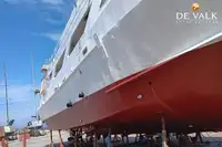 Sleperschip te koop