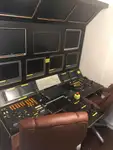 Fast Supply Vessel (FSV) te koop
