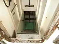 Langlijnschip te koop