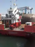 General Cargo/Multi-purpose te koop