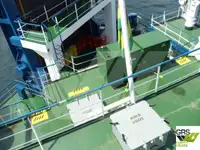 Ro-Ro ship Te koop