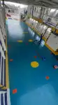 Ro-Ro-schip te koop