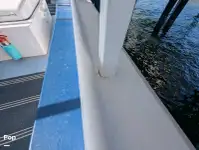 Ro-Ro-veerboot te koop
