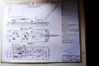 Kraanschip te koop