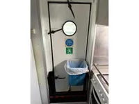 Sleperschip te koop