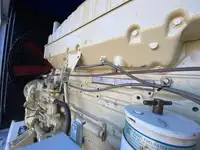 Sleperschip te koop