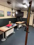 Werkboten te koop