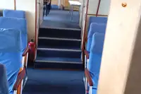 Veerboot te koop