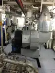 Sleperschip te koop