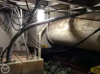Sleperschip te koop