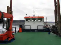 Werkboten te koop