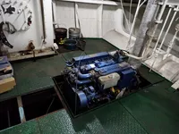 General Cargo/Multi-purpose te koop