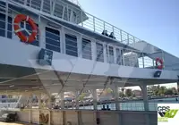 Ro-Ro ship Te koop