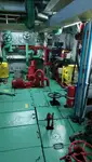 Olie-/chemikaliëntanker te koop