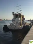Werkboten te koop