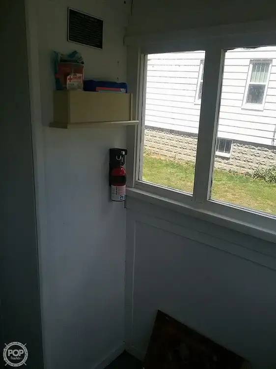 Veerboot te koop