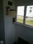 Veerboot te koop
