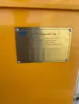 Veerboot te koop