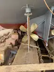 Veerboot te koop