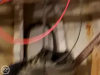 Veerboot te koop