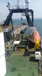Fast Supply Vessel (FSV) te koop