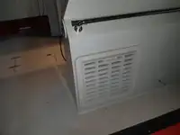 Werkboten te koop