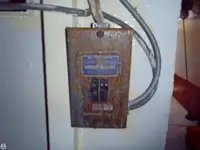 Sleperschip te koop