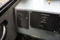 Werkboten te koop