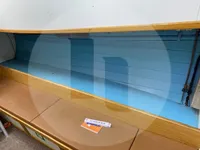 vissersschip te koop