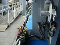 Veerboot te koop