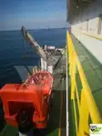 Barge te koop
