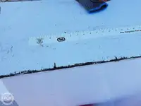 Veerboot te koop